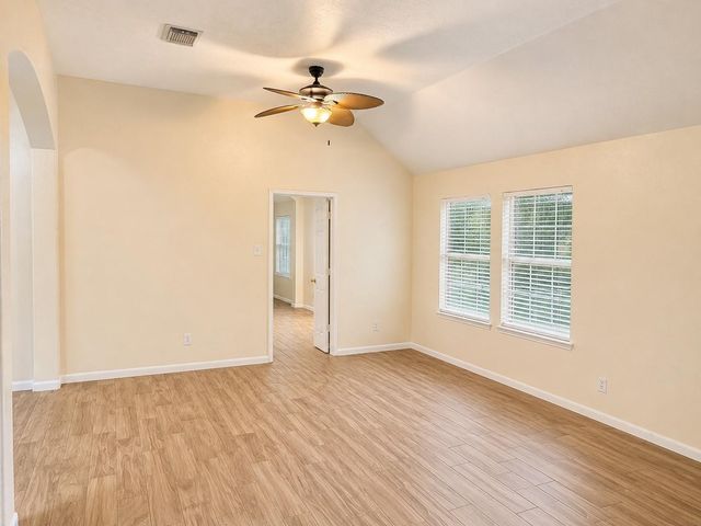 20539 Westfield Estates Drive, Katy, TX 77449
