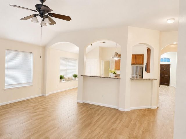 20539 Westfield Estates Drive, Katy, TX 77449