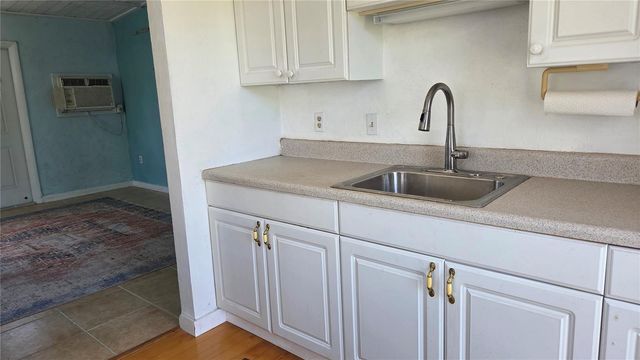 3373 LUCERNE TERRACE, Port Charlotte, FL 33952