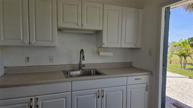 3373 LUCERNE TERRACE, Port Charlotte, FL 33952
