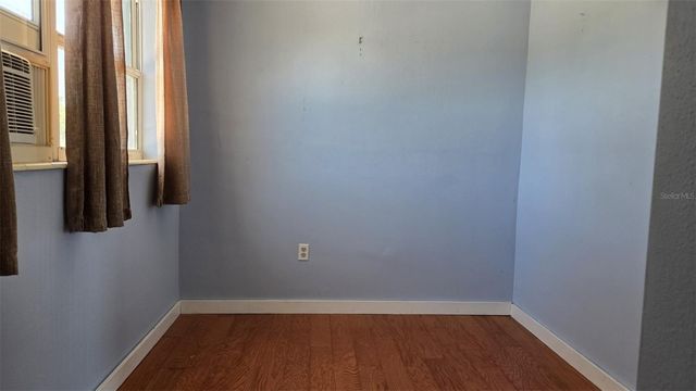 3373 LUCERNE TERRACE, Port Charlotte, FL 33952