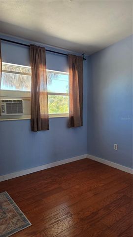 3373 LUCERNE TERRACE, Port Charlotte, FL 33952