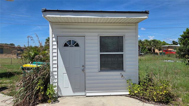 3373 LUCERNE TERRACE, Port Charlotte, FL 33952