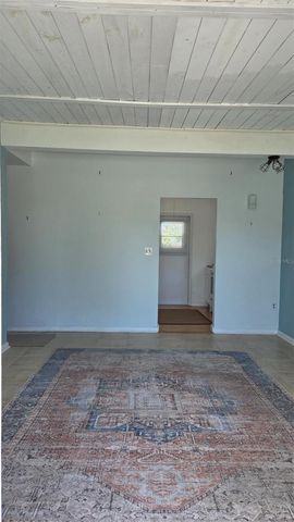3373 LUCERNE TERRACE, Port Charlotte, FL 33952