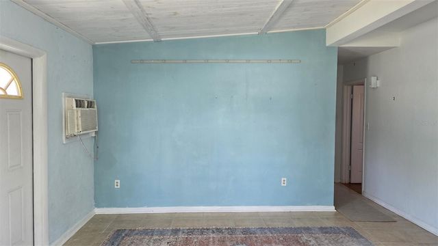 3373 LUCERNE TERRACE, Port Charlotte, FL 33952