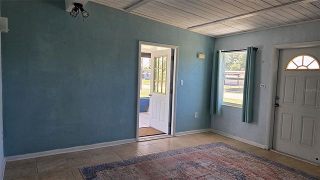 3373 LUCERNE TERRACE, Port Charlotte, FL 33952