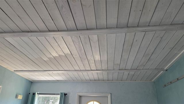 3373 LUCERNE TERRACE, Port Charlotte, FL 33952