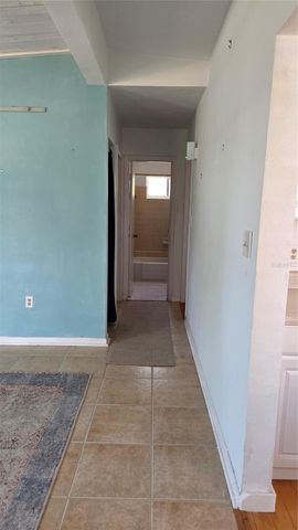 3373 LUCERNE TERRACE, Port Charlotte, FL 33952