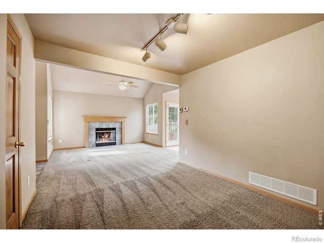 932 Richmond Drive 2, Fort Collins, CO 80526