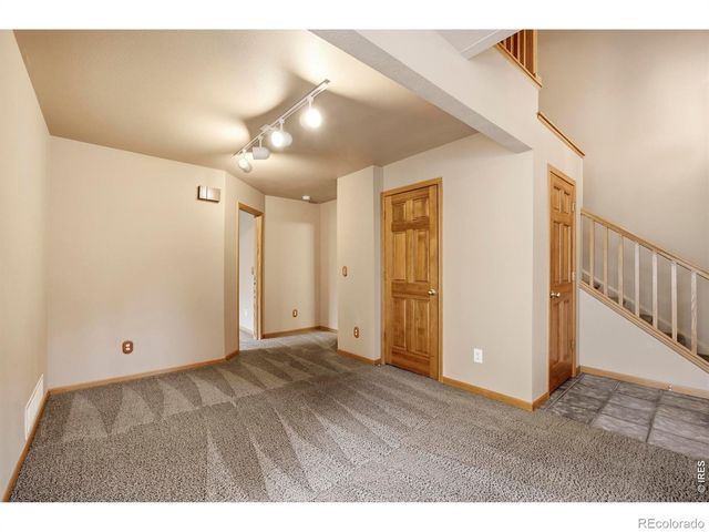 932 Richmond Drive 2, Fort Collins, CO 80526