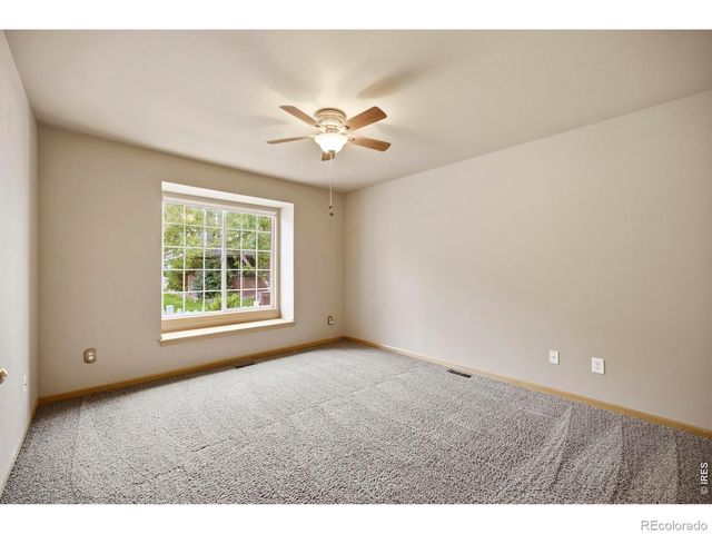 932 Richmond Drive 2, Fort Collins, CO 80526
