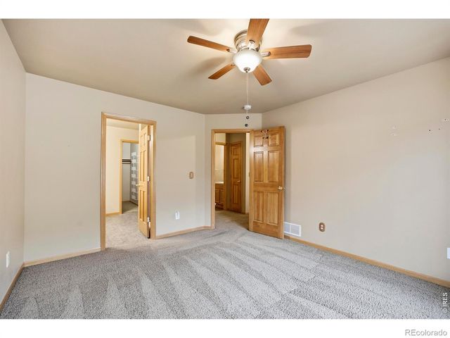 932 Richmond Drive 2, Fort Collins, CO 80526