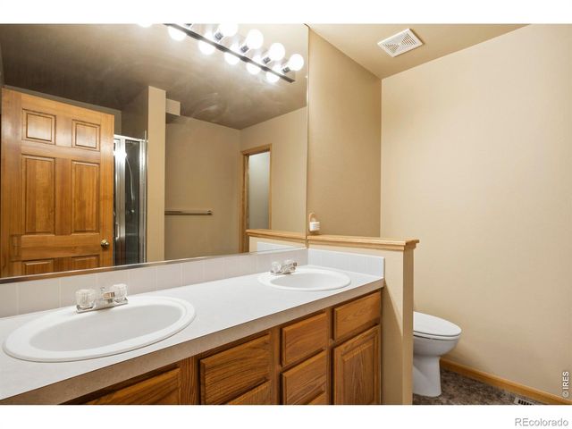 932 Richmond Drive 2, Fort Collins, CO 80526