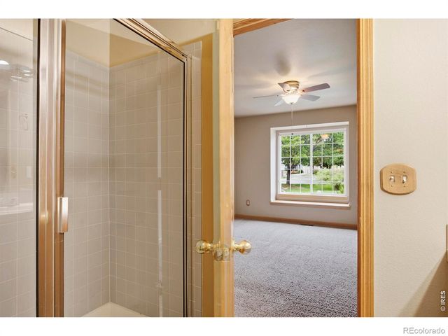 932 Richmond Drive 2, Fort Collins, CO 80526