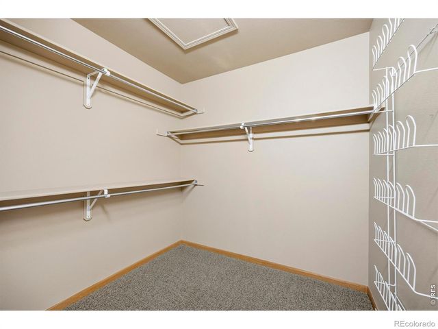 932 Richmond Drive 2, Fort Collins, CO 80526
