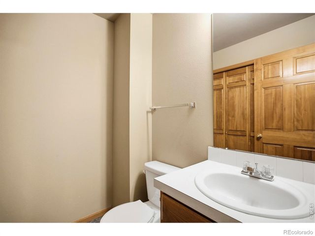 932 Richmond Drive 2, Fort Collins, CO 80526