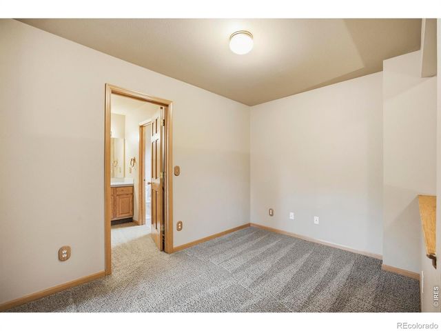 932 Richmond Drive 2, Fort Collins, CO 80526