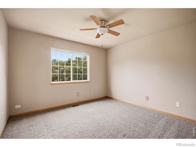932 Richmond Drive 2, Fort Collins, CO 80526