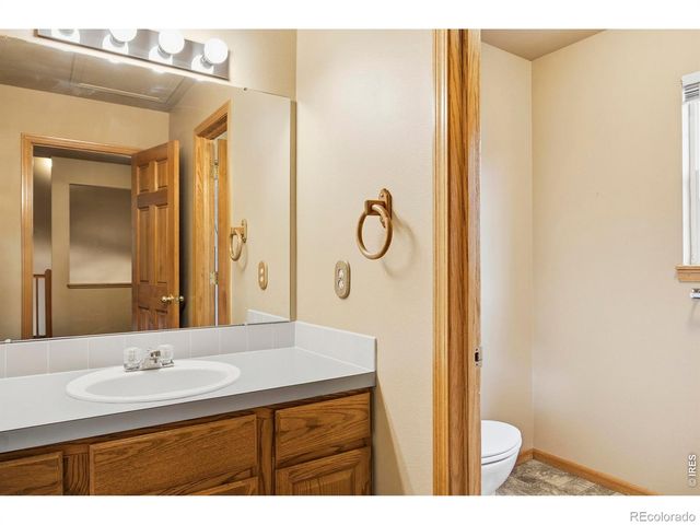 932 Richmond Drive 2, Fort Collins, CO 80526
