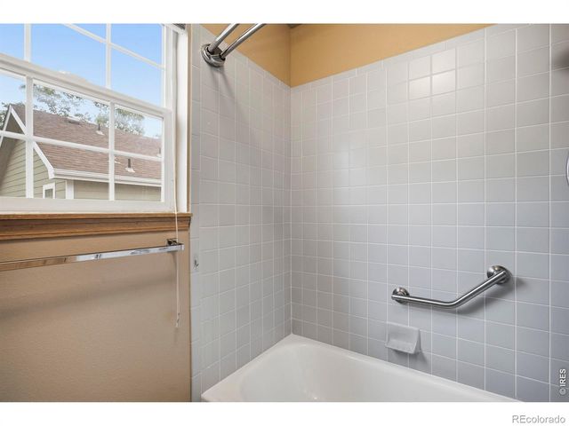 932 Richmond Drive 2, Fort Collins, CO 80526