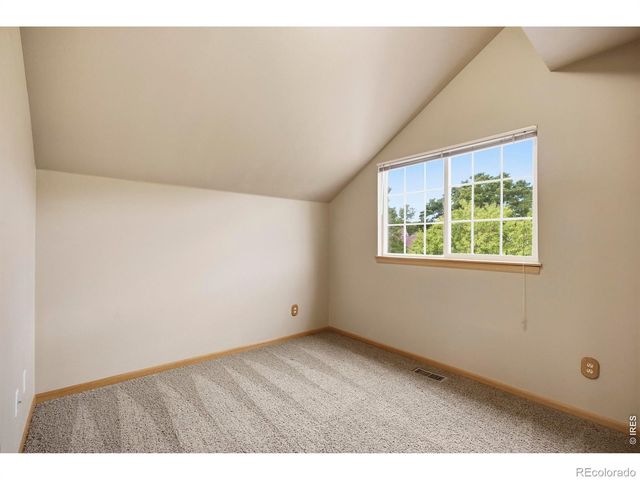 932 Richmond Drive 2, Fort Collins, CO 80526