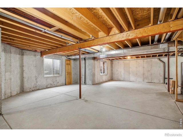 932 Richmond Drive 2, Fort Collins, CO 80526