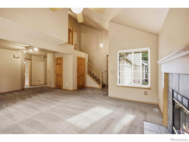 932 Richmond Drive 2, Fort Collins, CO 80526