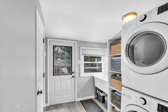 52 Bannard Street, Freehold, NJ 07728