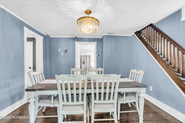 52 Bannard Street, Freehold, NJ 07728