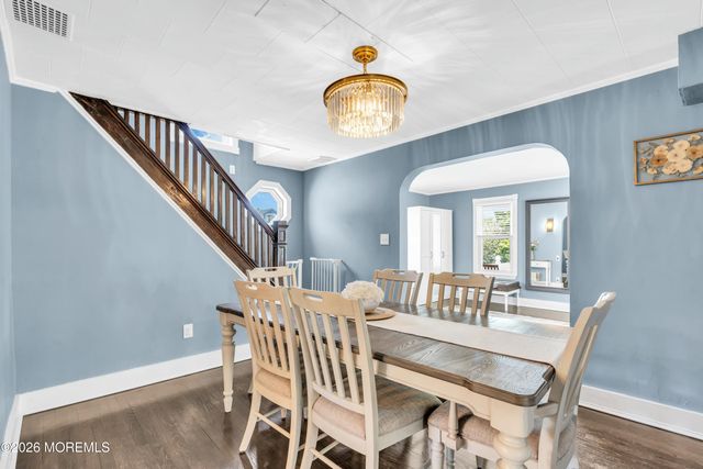 52 Bannard Street, Freehold, NJ 07728