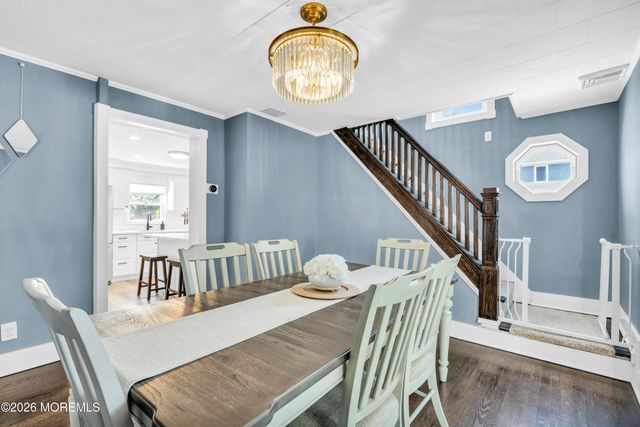 52 Bannard Street, Freehold, NJ 07728