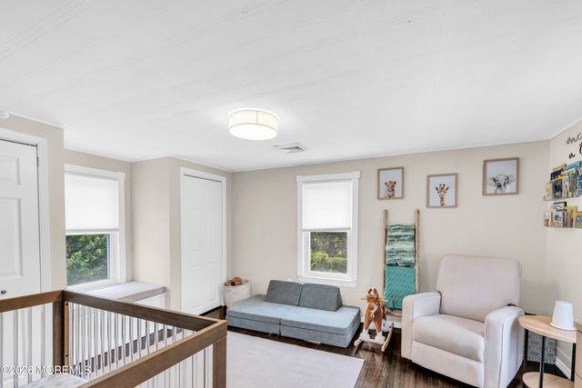 52 Bannard Street, Freehold, NJ 07728