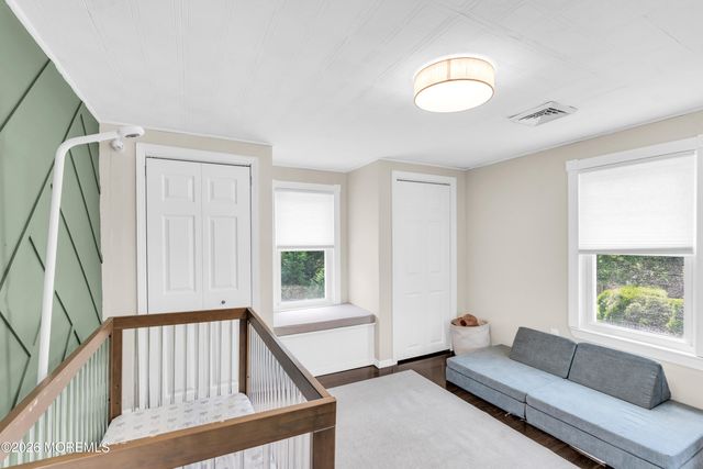 52 Bannard Street, Freehold, NJ 07728