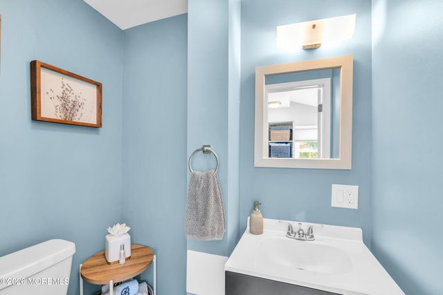 52 Bannard Street, Freehold, NJ 07728