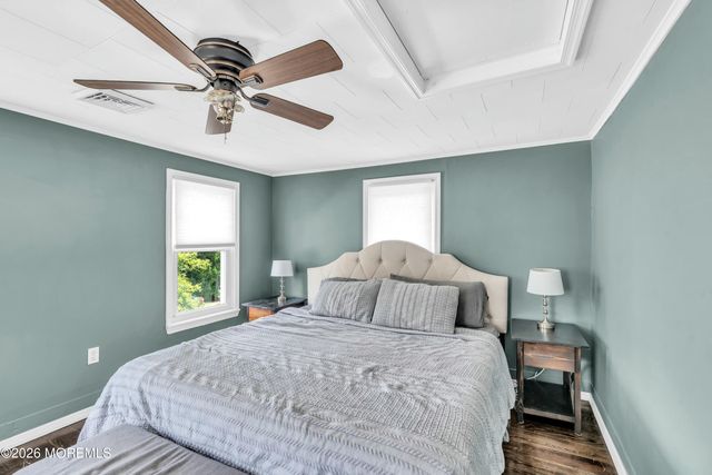 52 Bannard Street, Freehold, NJ 07728