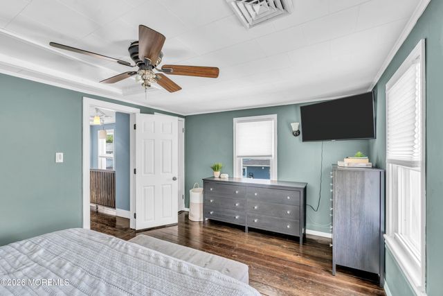 52 Bannard Street, Freehold, NJ 07728