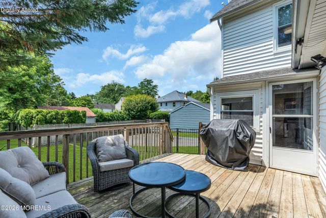 52 Bannard Street, Freehold, NJ 07728