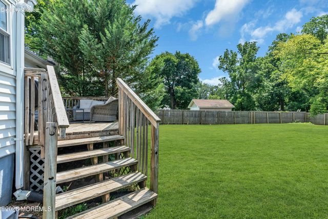 52 Bannard Street, Freehold, NJ 07728