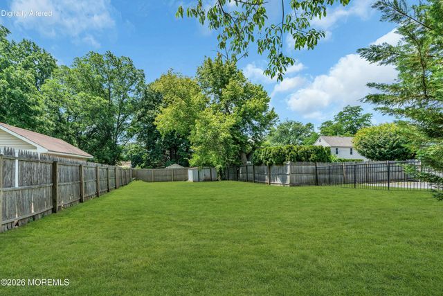 52 Bannard Street, Freehold, NJ 07728