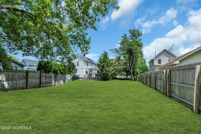 52 Bannard Street, Freehold, NJ 07728