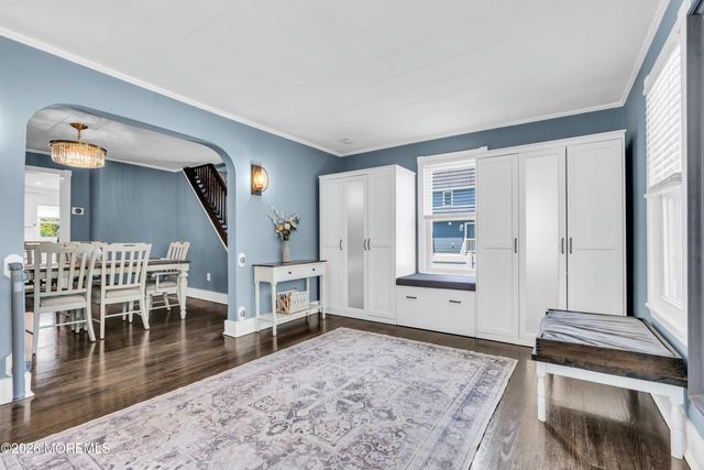 52 Bannard Street, Freehold, NJ 07728