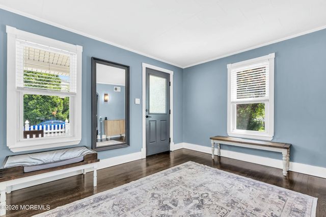 52 Bannard Street, Freehold, NJ 07728