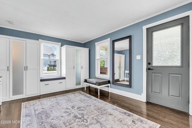 52 Bannard Street, Freehold, NJ 07728