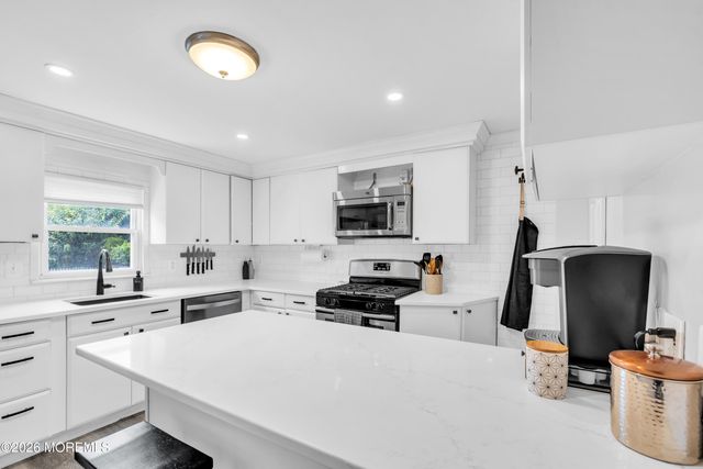 52 Bannard Street, Freehold, NJ 07728