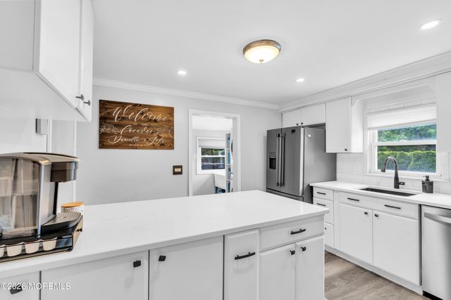 52 Bannard Street, Freehold, NJ 07728
