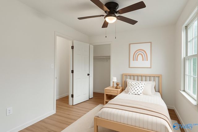 186 Dalton Road, Huntsville, AL 35811