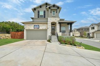 12308 Simmental DR 94, Austin, TX 78732