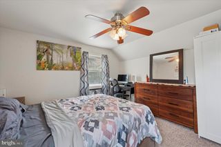213 WATSON RD, Sharon Hill, PA 19079