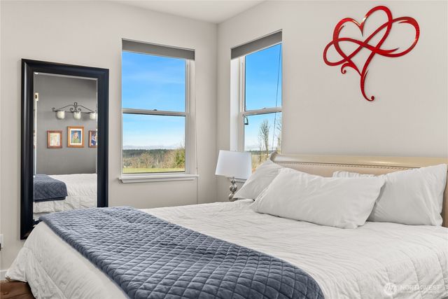 249 Burnt Ridge Road, Onalaska, WA 98570