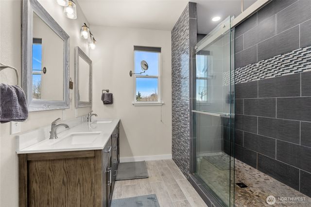 249 Burnt Ridge Road, Onalaska, WA 98570